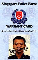warrant-card-specimen
